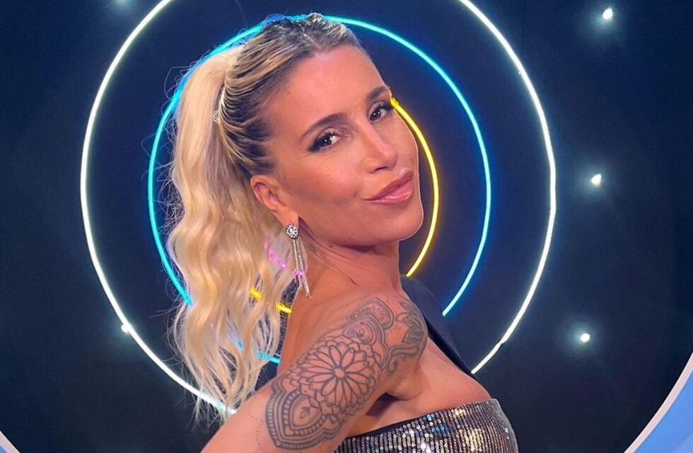 Flor Peña confesó cuál es su especialidad en la cocina: el paso a paso de la preparación