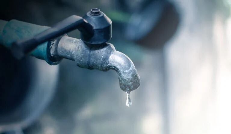 Se te rompen cosas en casa: ¿qué significa según el Feng Shui?