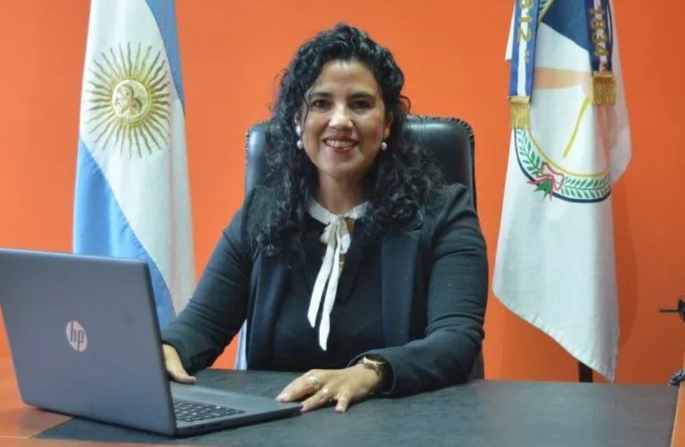 Productores jujeños recibirán $500 millones más del Fondo Especial de Tabaco