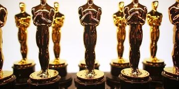 Los premios más importantes de la industria del cine.