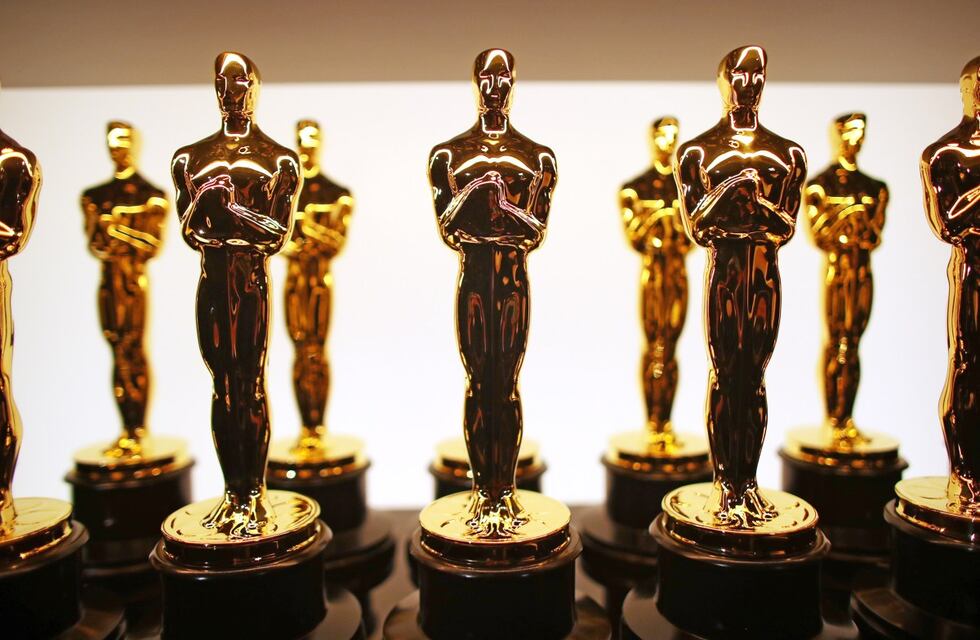 Premios Oscar 2022: quiénes tienen los récords en premios