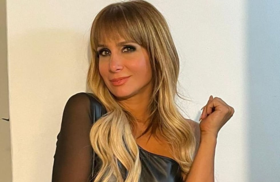 Qué es de la vida de Fernanda Vives: del escándalo con la Tota Santillán al éxito en una plataforma para adultos