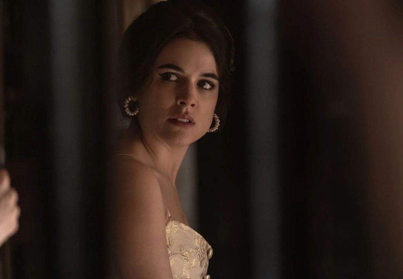 Netflix: la serie dramática basada en hechos reales que tiene solo 2 temporadas y está entre las más vistas
