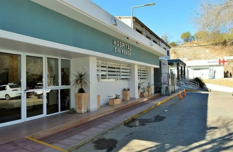 Una estudiante chaqueña murió durante su viaje de estudios en Córdoba