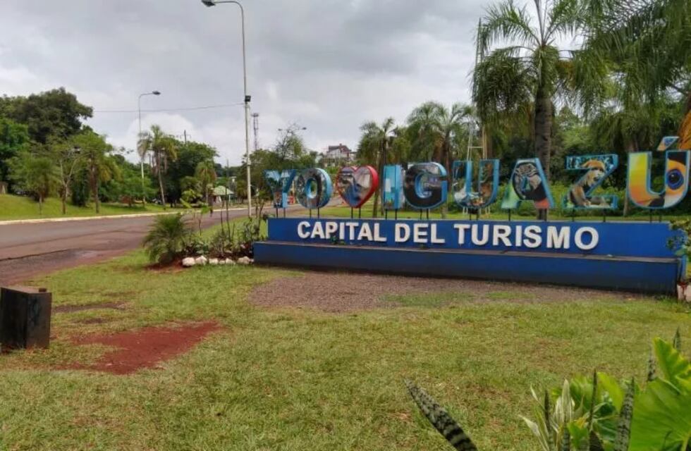 Puerto Iguazú: desestiman que una niña de 7 años haya sido atacada