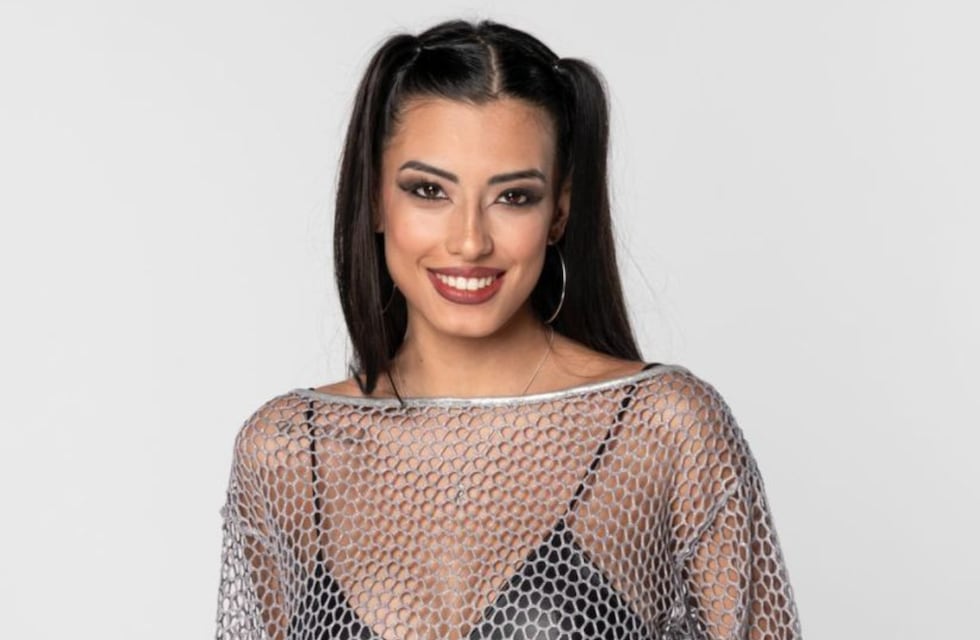 Luz Tito, finalista de Gran Hermano, donó su premio a una importante causa solidaria y conmovió a todos