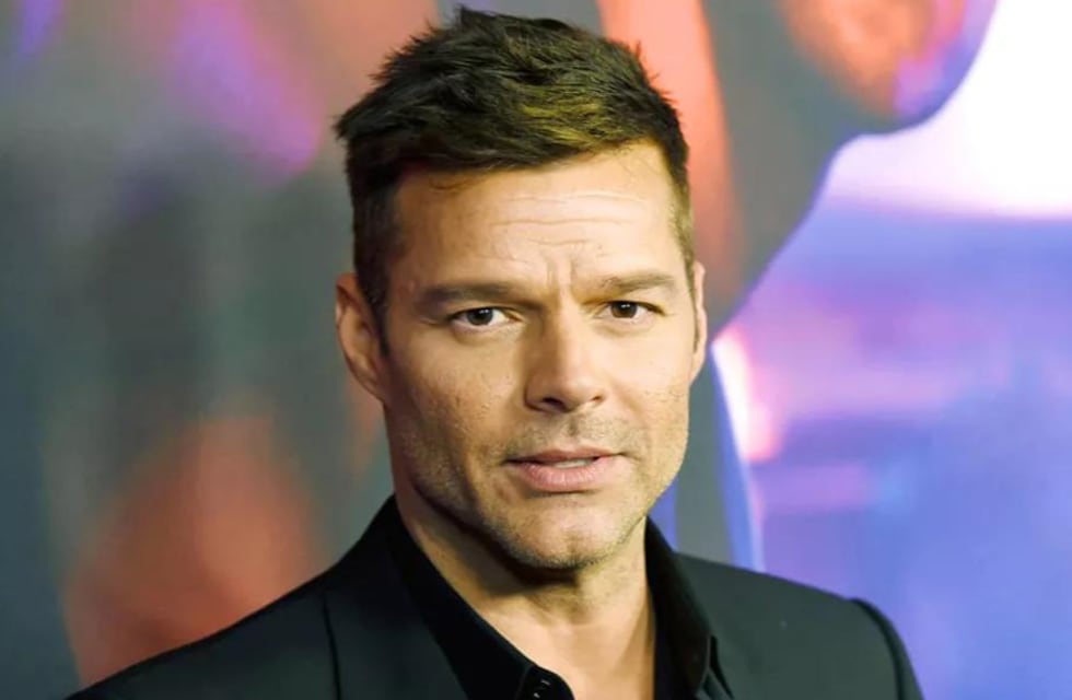 El decisivo fallo del Tribunal en el caso de Ricky Martin