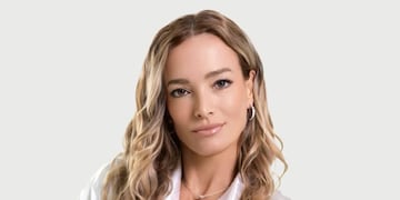 El rotundo cambio de vida de Claudia Albertario lejos de Argentina: de qué trabaja en Estados Unidos