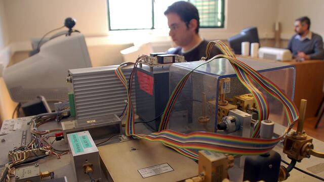 Estudiantes y emprendedores de Jujuy podrán acceder a becas del Gobierno porteño para capacitarse en empleos del futuro.