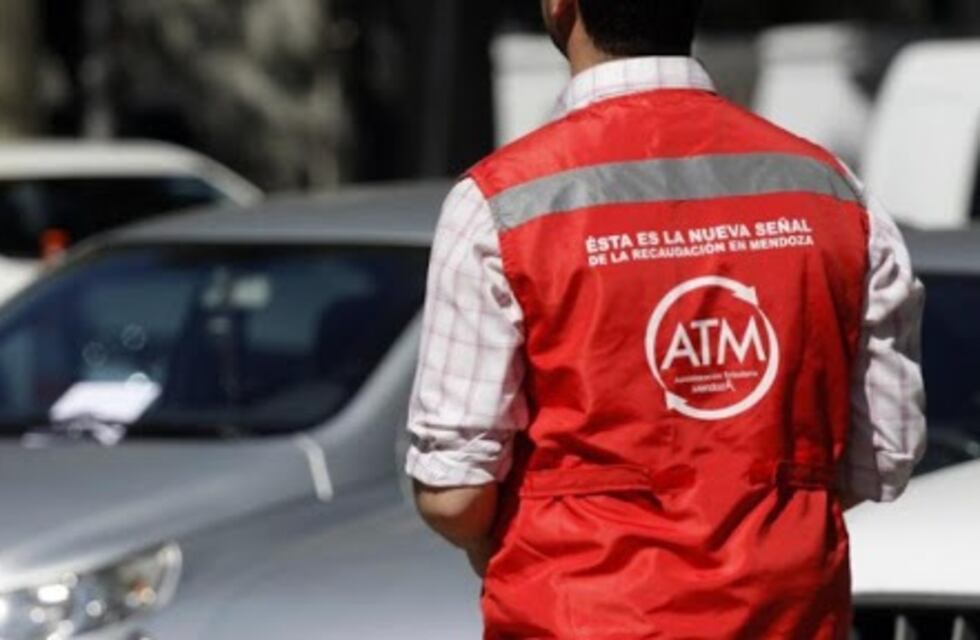 Publicaron el decreto que fija los máximos sobre el impuesto Automotor e Inmobiliario