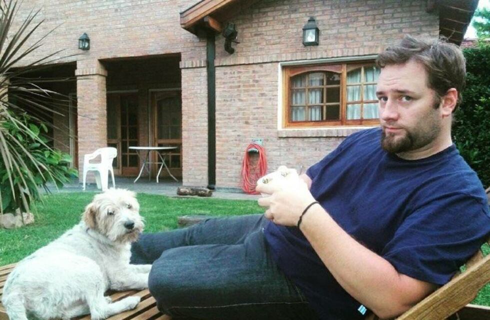 El ganador del segundo sorteo de Javier Milei confesó: “Lo sigo desde el minuto cero”