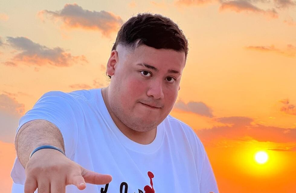 La fuerte acusación a Big Apple de Gran Hermano 2024: ¿por qué fue denunciado y piden su expulsión?