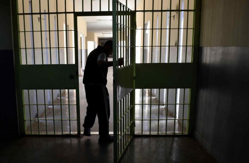 “No es fácil la vida en la cárcel”: la excusa de un preso que estafó virtualmente a una familia