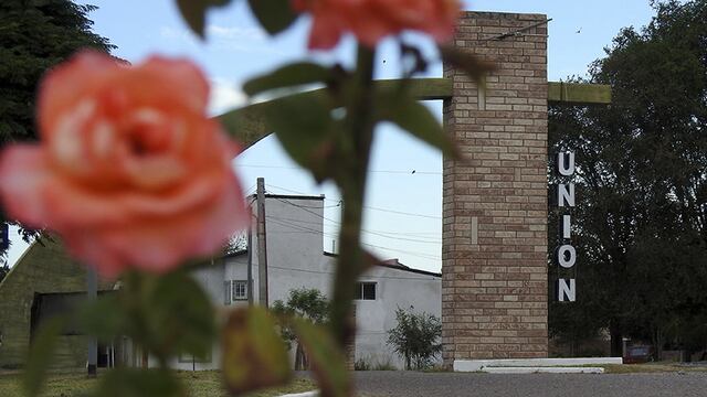 Municipalidad de Unión