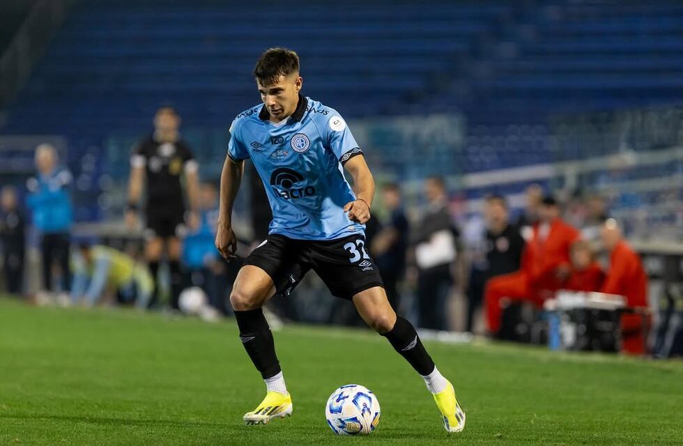 La 4° fecha de la Liga Profesional tuvo en cancha a Ignacio Abraham, Julián Mavilla y Augusto Schott