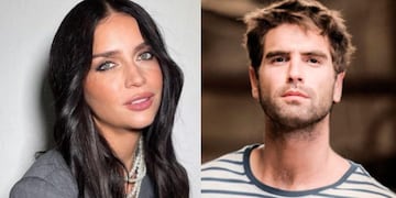 Zaira Nara rompió el silencio y reveló la verdad sobre su vínculo con Nico Furtado: “Estoy muy...”.