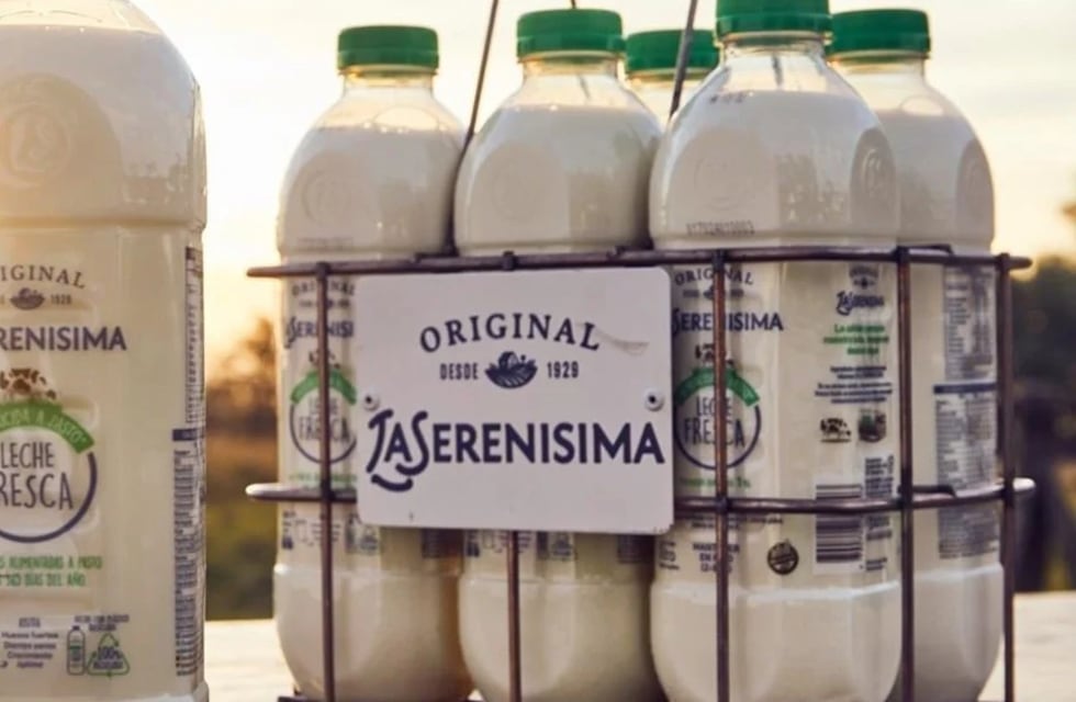 La Serenísima busca empleados y pasantes: cómo aplicar y quiénes pueden hacerlo