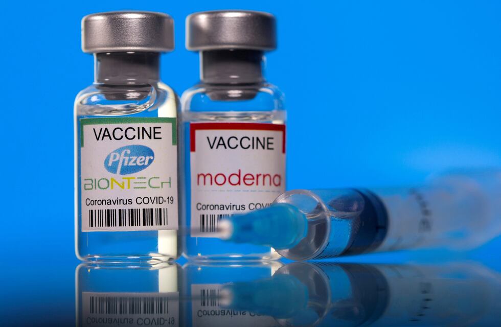 Coronavirus en Pérez: 11 nuevos casos reportados