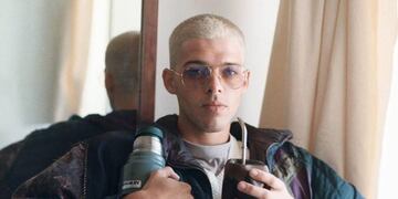 Se cumplió un año de la polémica colecta de Santiago Maratea para la comunidad wichi.