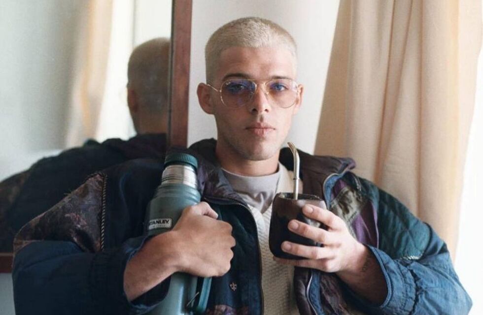 Se cumplió un año de la colecta de Santiago Maratea para la comunidad wichi