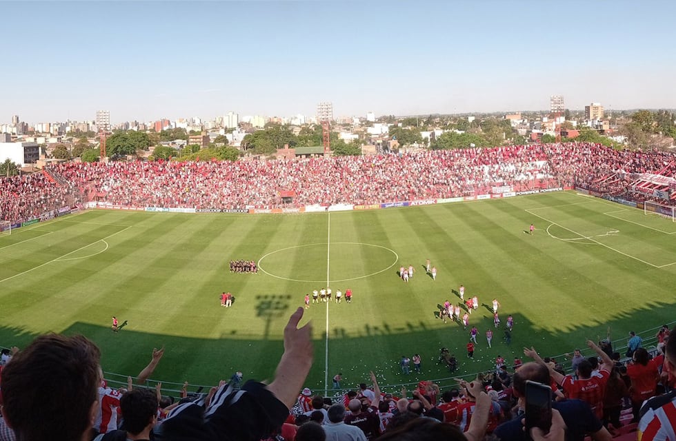 San Martín dio a conocer las actividades para el festejo de su aniversario 112