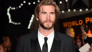 Netflix: la película que trajo de vuelta la pasión y dura menos de dos horas