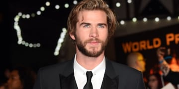 Netflix: la película que trajo de vuelta la pasión y dura menos de dos horas