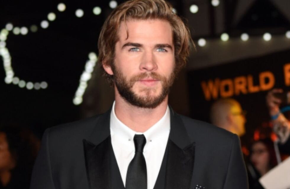 Netflix: la película que trajo de vuelta la pasión y dura menos de dos horas