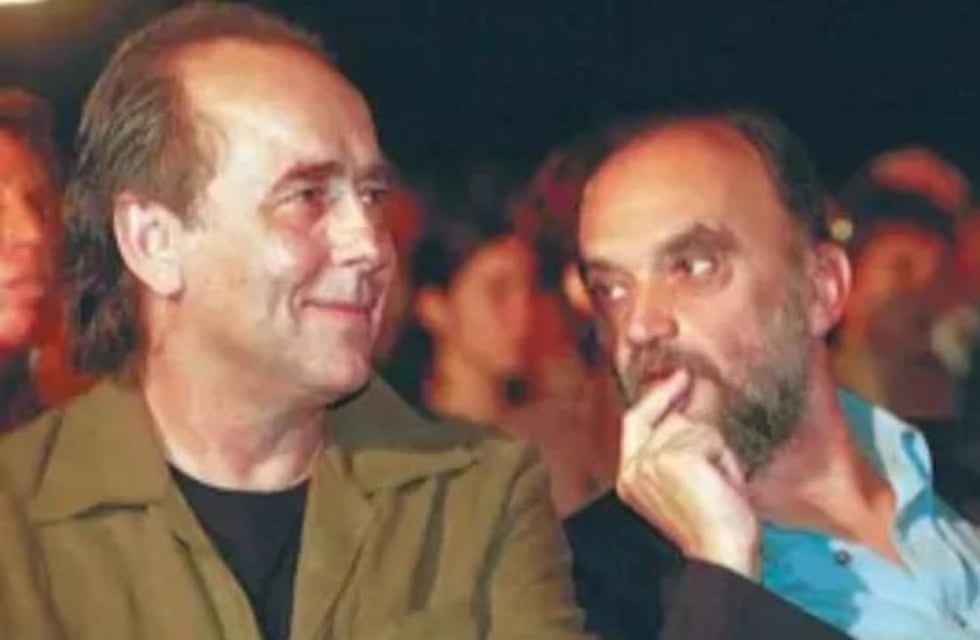Homenaje a Fontanarrosa y Serrat en Rosario: ¿Qué calles cortarán el viernes 4 de noviembre?