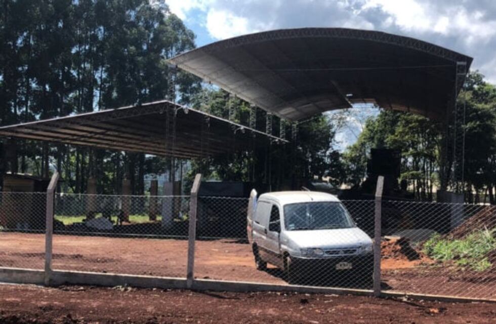 Existirá la primera planta municipal asfáltica de gas en Puerto Rico