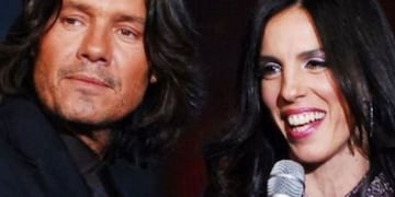 El nuevo trabajo que inició Paula Robles, la exesposa de Marcelo Tinelli, para enfrentar la crisis.