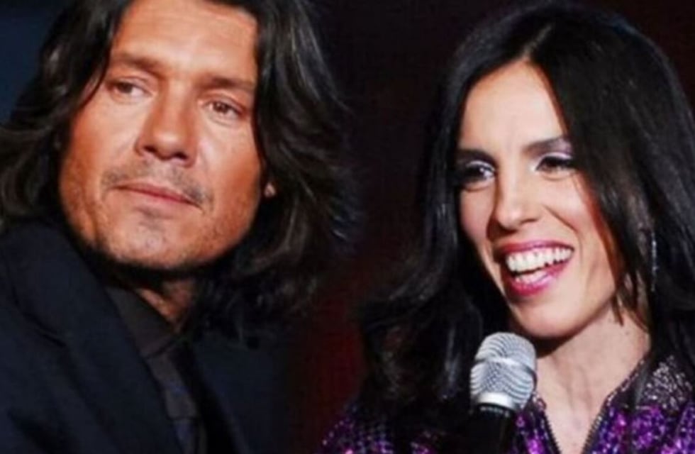 ¿Con ayuda de Marcelo Tinelli? El nuevo trabajo que inició Paula Robles para enfrentar la crisis