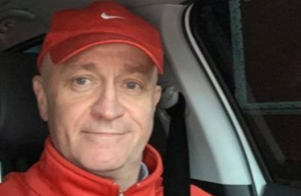 Muerte de Rodrigo Bueno: habló uno de los dueños de Magenta Discos