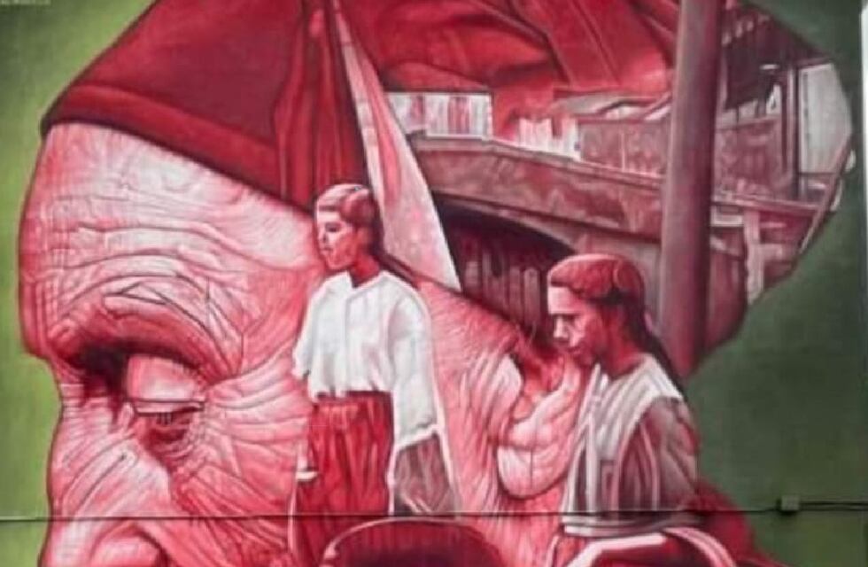 Tres Arroyos: Charla “La mujer vasca” en el Museo Mulazzi