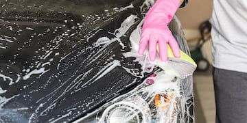 Monte Hermoso cobra multas de más de 1 millón por el derroche de agua potable