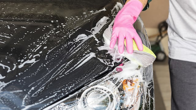 Monte Hermoso cobra multas de más de 1 millón por el derroche de agua potable