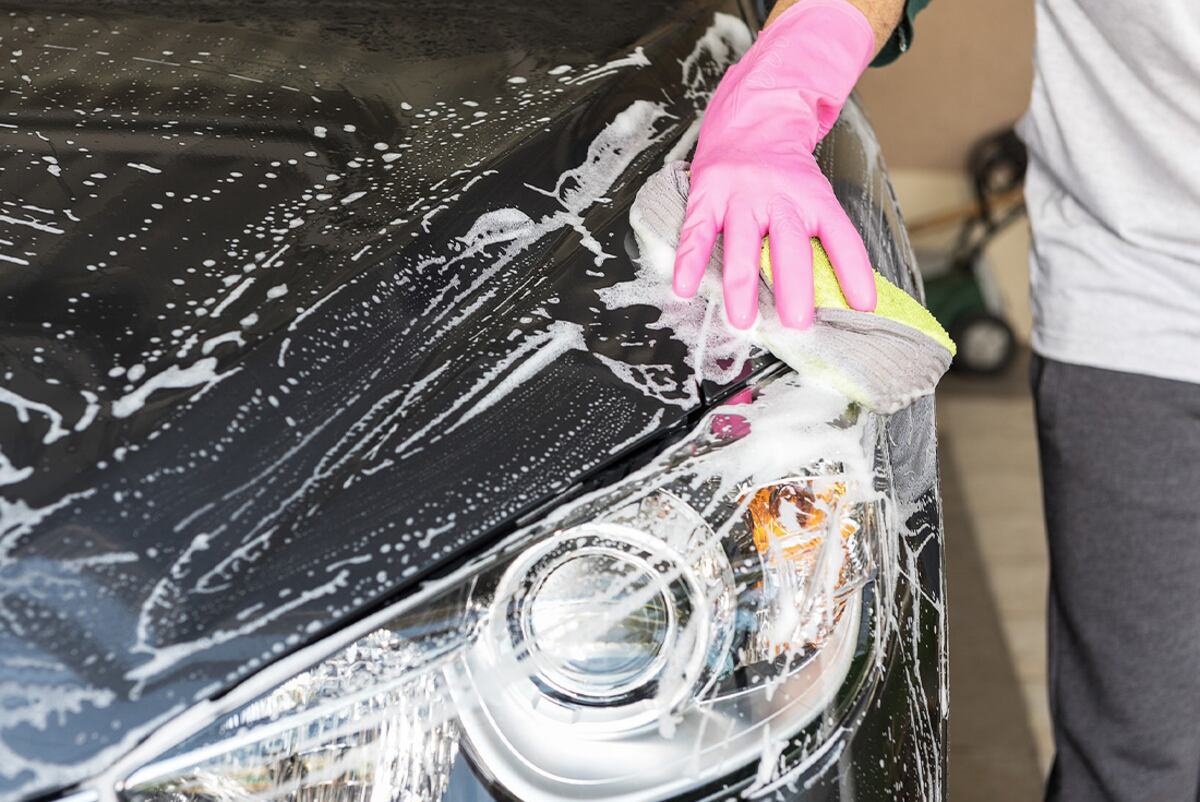Monte Hermoso cobra multas de más de 1 millón por el derroche de agua potable