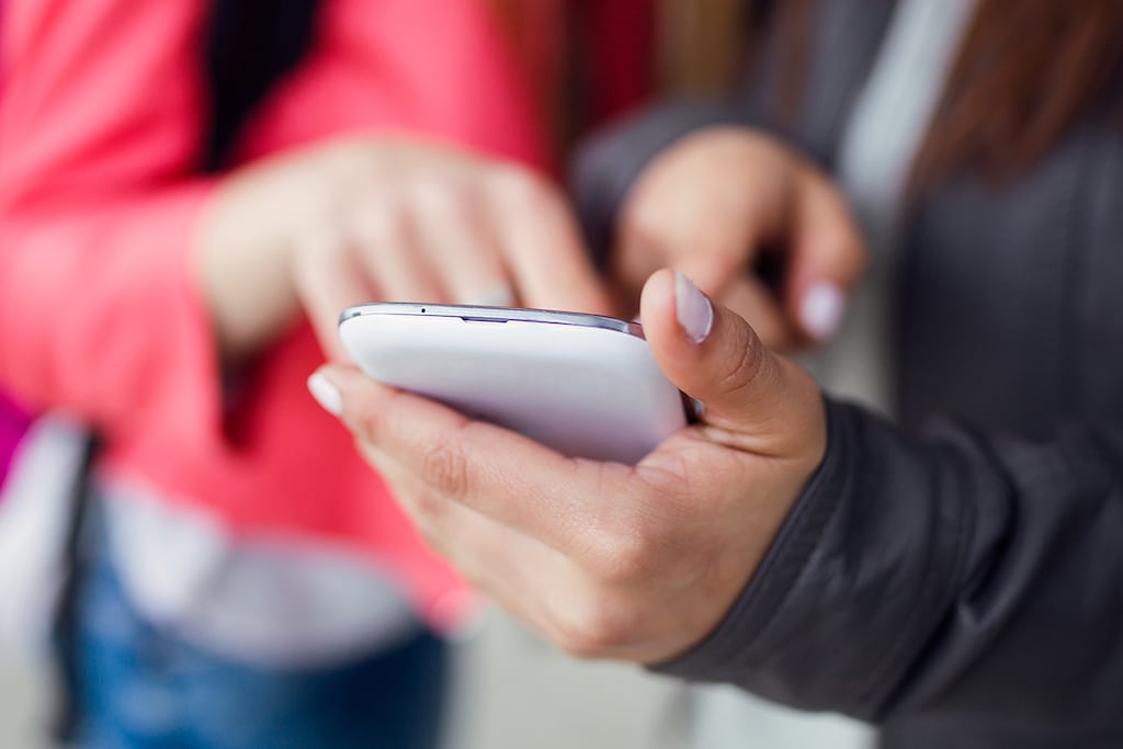 Cambia la medición de la inflación: qué servicios incluirá la nueva metodología. (Freepik)