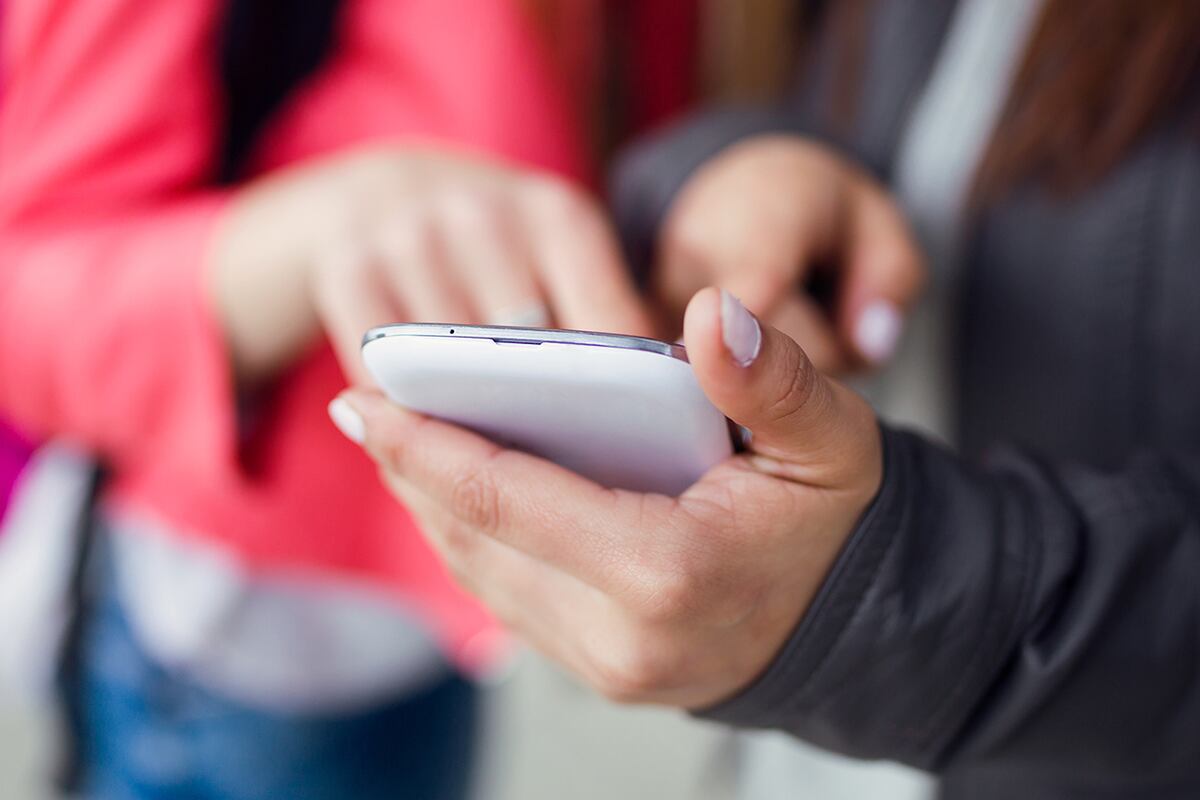 Cambia la medición de la inflación: qué servicios incluirá la nueva metodología. (Freepik)