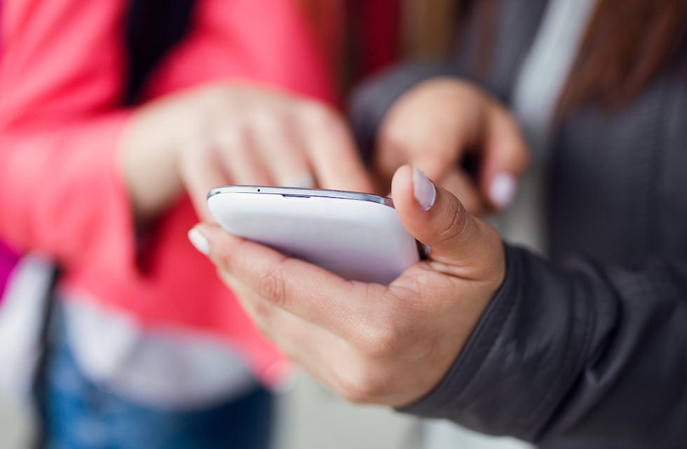 ¡Me molesta! Cómo desactivar Meta AI de WhatsApp paso a paso