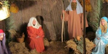 Se realizará este jueves en el parque de los cien años