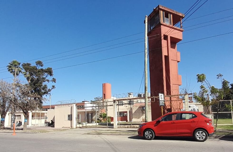 Abusó y asesinó a una nena en Córdoba: ahora, pide a la Justicia quedar en libertad