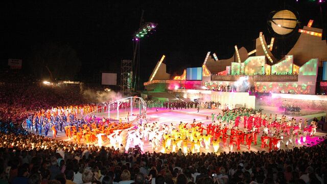 El Carnaval infantil en Mendiolaza, los corsos de Unquillo y la Fiesta de la Solidaridad en Villa Allende se suspenden.