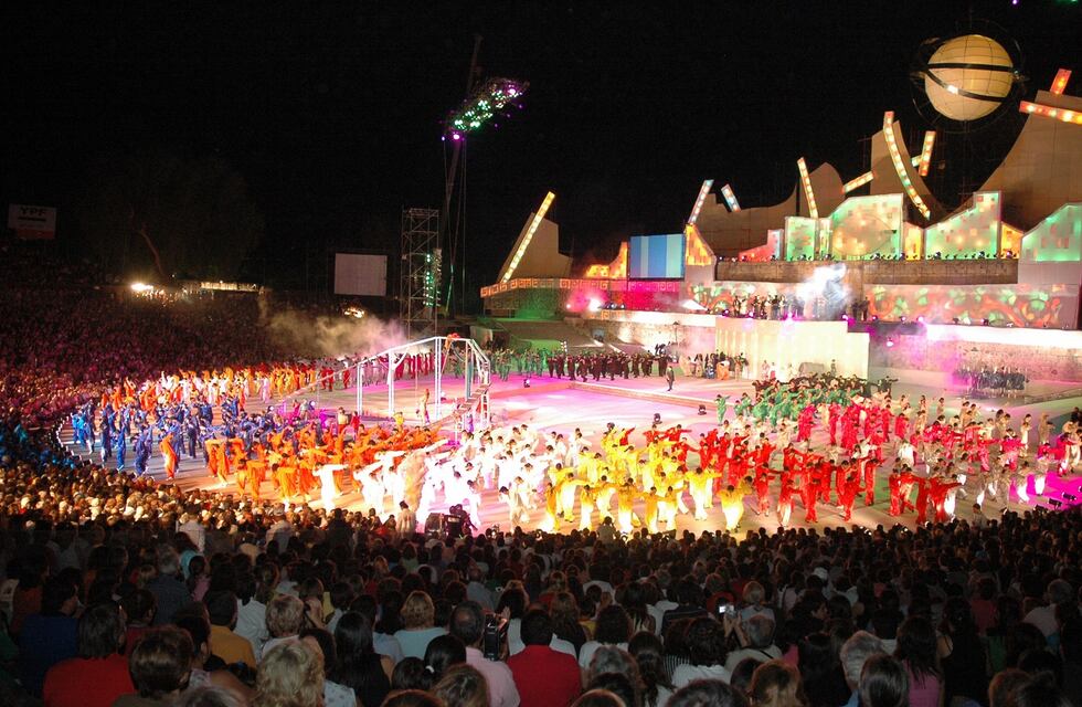 Coronavirus en Córdoba: suspenden en Sierras Chicas festivales masivos