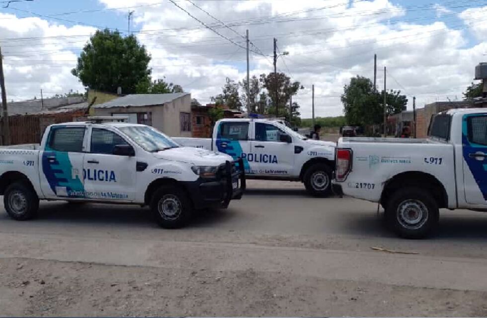 Masacre en González Catán: cinco personas fueron asesinadas en un conflicto por la toma de terrenos