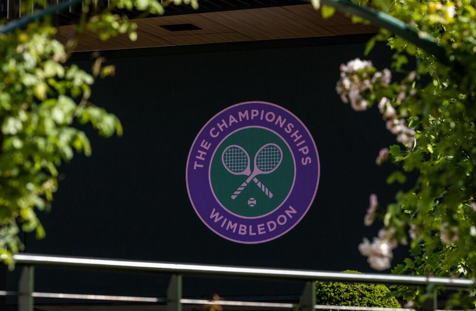 Cuál es la increíble suma de dinero que se lleva el ganador de Wimbledon