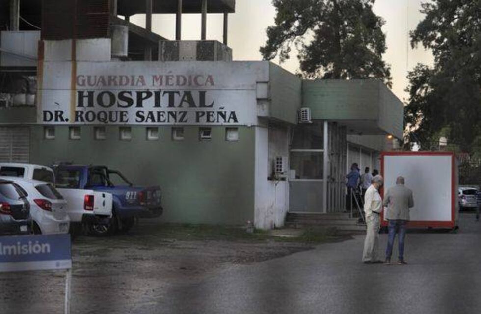 Se investiga si la droga adulterada de Rosario salió del barrio Las Flores