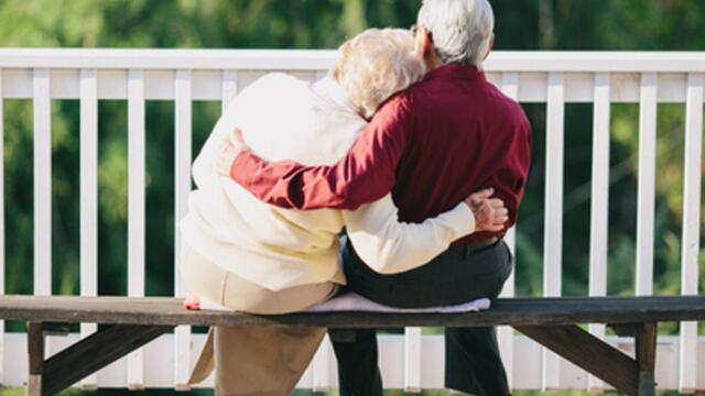 Lanzan una nueva aplicación para adultos que buscan encontrar pareja de forma virtual