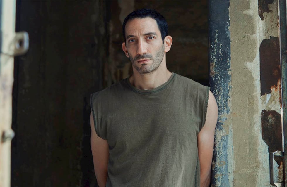 Los mejores memes en Twitter tras el estreno de la quinta temporada de El Marginal