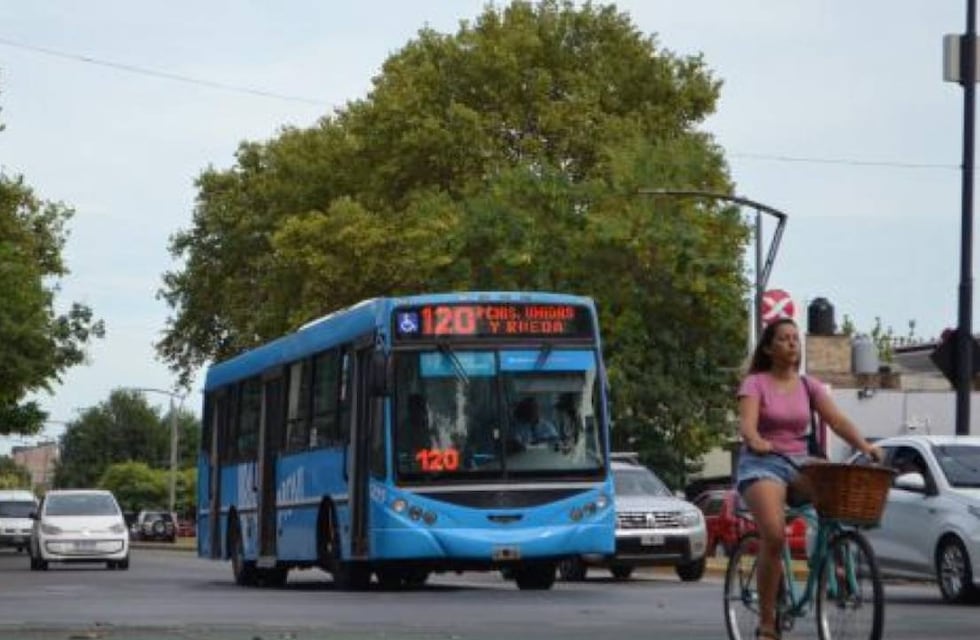 Día de la Memoria en Rosario: cómo funcionarán los servicios públicos el viernes 24 de marzo